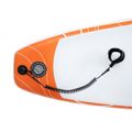 Paddleboard WaveLine - GymBeam