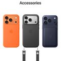 APPLE iPhone 17 Pro 512GB Deep Blue