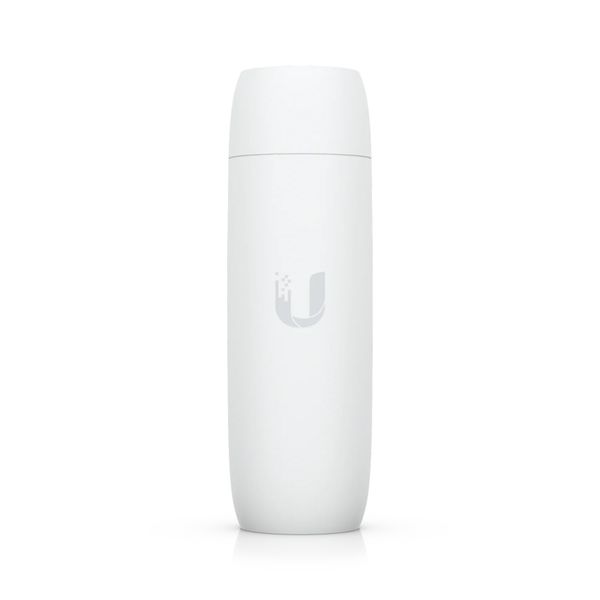 Ubiquiti UACC-Adapter-PoE-USBC, PoE Adapter pre Protect WiFi Kamery