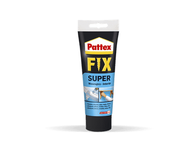 2713231 Pattex Fix Super PL50, tuba, 250 g