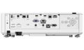 Epson EB-L530U/3LCD/5200lm/WUXGA/HDMI/LAN/WiFi Projektor, 3LCD, WUXGA, 5200 ANSI, 2500000:1, repro, 3x HDMI, 2x VGA, 2x USB, LAN, Wi-Fi, bílý