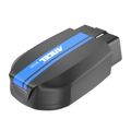 Bezdrôtový diagnostický skener OBD2 Ancel BD300