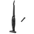 ELECTROLUX Tyčový akumulátorový vysávač ES31CB18GG
