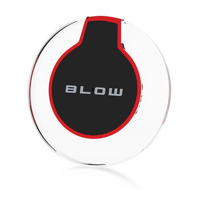 Nabíjačka BLOW WCH-02 bezdrôtová
