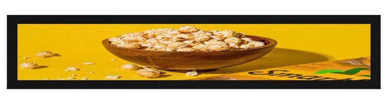 21.1'' Artemis BAR-1920x371,500cd, AN, 24/7