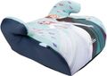 Autosedáčka podsedák 100-150cm FROZEN R129