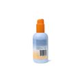 Opaľovací sprej Sensitive SPF 30 200 ml
