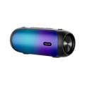 Reproduktor Bluetooth KRUGER & MATZ KM0566  STREET XL čierny
