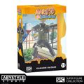 Figúrka Naruto Shippuden - Kakashi Hatake