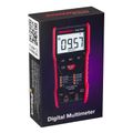 Digitálny multimetr Ermenrich Zing TC20 82546