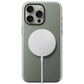 Nomad Sport Case for iPhone 15 Pro Max 6.7" Coastal Rock