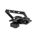 Modee LED Reflektor P-series + Senzor Milky 20W 1800lm 120° neutrálna biela (ML-FLS4000K20WSPN)