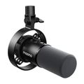 Mikrofón Maono PD300X