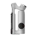 Sada Insta360 Flow Creator Kit s gimbalom (sivá)