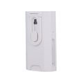 Multifunctional cleaning kit for headphones / AirPods / phones / electronic devices