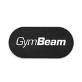 Pásky na ústa 30Pack – GymBeam
