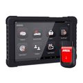 Profesionálny automobilový diagnostický skener OBD2 Ancel X6