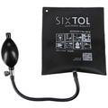 Montážny nafukovací vak SIXTOL SX3063 Air Mover