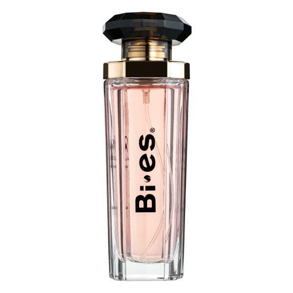BI-ES TESTER Mon Amour dámska parfumovaná voda 50 ml