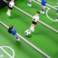 Hra stolný futbal NILS Fun SDGF Arena 1