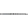 RAIDSONIC ICY BOX IB-DK2106a-CPD, Dokovacia stanic