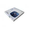 Digitálna osobná váha ADE BA 1600 FITvigo s Bluetooth (180kg)