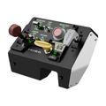 Moza Racing MTLP AS009 Panel pre vzlet a pristátie (PC)
