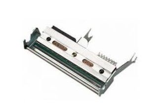 Tlačová hlava - PC42t, Printhead (Z3), Printhead