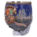 Pohár Harry Potter - Rokfort