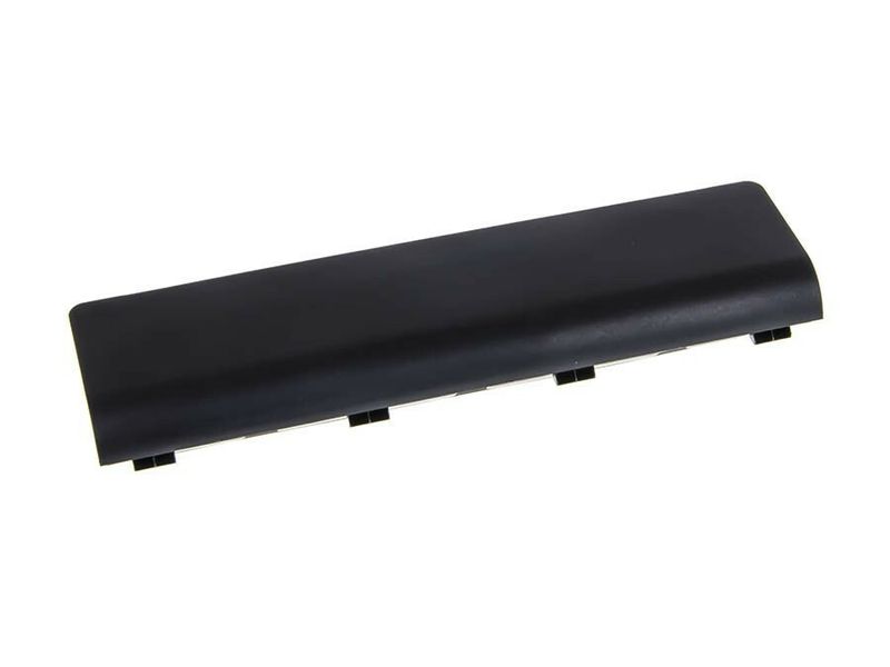 TS13PRO Green Cell PRO Battery for Toshiba Satellite C850 C855 C870 L850 L855 PA5024U-1BRS / 11,1V 5