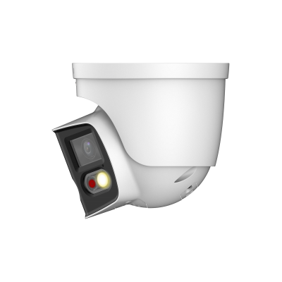 Dahua panoramatická IP kamera IPC-PDW3849-A180-E2-AS-PV-0280B