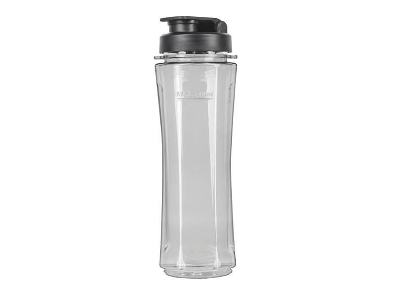 Fľaša na smoothie TEESA TSA0063 500ml