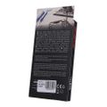 Maxlife battery for Huawei P9 Lite Mini / Y6 2017 / Y5 2018 HB405979ECW 2900mAh