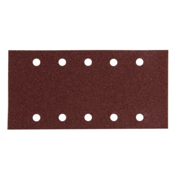 brus. p 115 x 229 mm 10 ot 50 ks K60, 9046, BO49