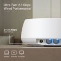 TP-Link Deco BE25(1-pack)