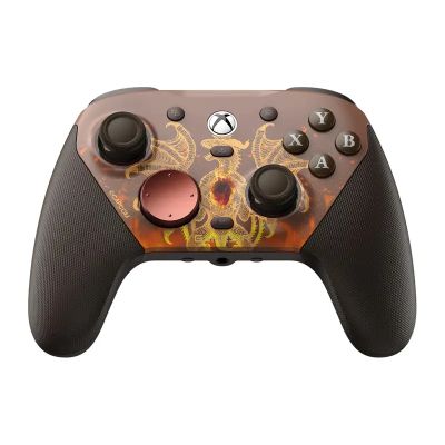 Bezdrôtový ovládač GameSir G7 Pro DD2