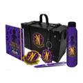 Darčeková sada Wednesday - Ravens Premium Gifts
