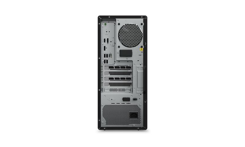 Lenovo ThinkStation P/P3 Tower Gen 2/Tower/U7-265/32GB/1TB/Intel int/W11P/3ROn-Site Lenovo P3 Tower Gen 2/ Core Ultra 7 265 vPro/ 32GB DDR5/ 1TB SSD/ Intel Graphics/ W11P/ kbd+myš