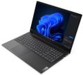 Lenovo V15 G5 IRL/ i5-13420H/ 16GB DDR/ 512GB SSD/ Intel UHD/ 15,6"FHD,matný/ W11H/  čierny Lenovo V15 G5 IRL/ i5-13420H/ 16GB DDR/ 512GB SSD/ Intel UHD/ 15,6"FHD,matný/ W11H/  čierny