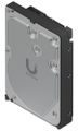 Ubiquiti UniFi Enterprise 3.5" HDD 8TB - Pevný disk, interní, 8TB, SATA III, 3,5'', 7200rpm Pevný disk, interní, 8TB, SATA III, 3,5'', 7200rpm, Enterprise-grade, 2000000h MTBF, 550TB/rok