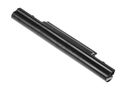 Green Cell TS27 batéria pre Toshiba Satellite Pro R850, Tecra R850 R950