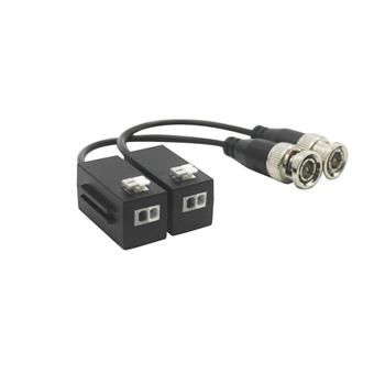 Dahua prevodník PFM800-4K