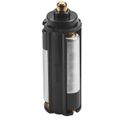NEO TOOLS 99-029, Čelovka 2000lm, 20W, IPX4