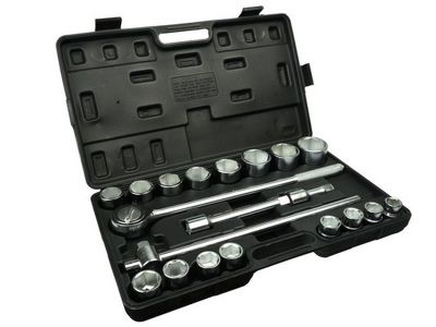 Gola sada GEKO G10110