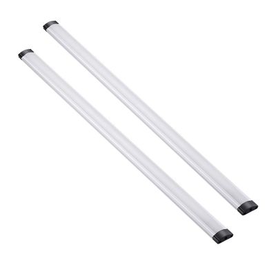 Solight WO216 LED lineární svítidlo podlinkové stmívatelné