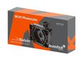 Wi-Fi foto okuliare Levenhuk Kelvin WFP25