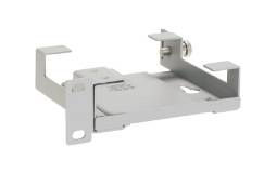 Allied Telesis mount kit pre 1xMC AT-TRAY1
