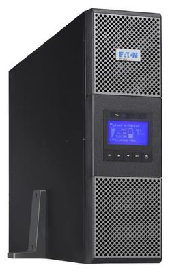 EATON UPS 3/1fáza, 6kVA - 9PX 6000i HotSwap Záložný zdroj, 3/1fáza, 6kVA