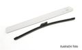 Stierač FLAT BULK (U-CUBE) 28"/710mm
