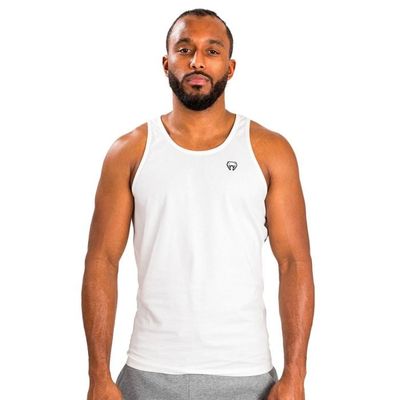 Tielko Silent Power White - Venum